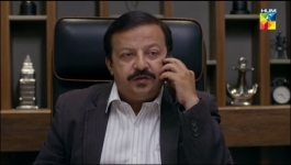 Kacha Dhaga - Episode 39 - 17th May 2023